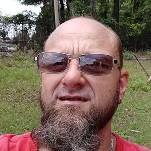 Meet your Posher, Gary